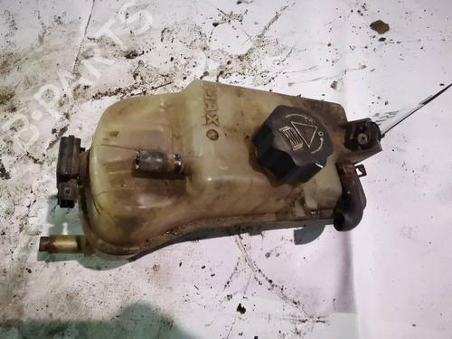 Used Expansion tank Expansion tank 35287629 35287629