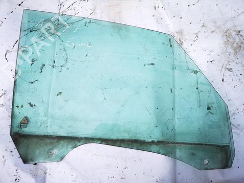 Used Front right door window Front right door window 35519517 35519517