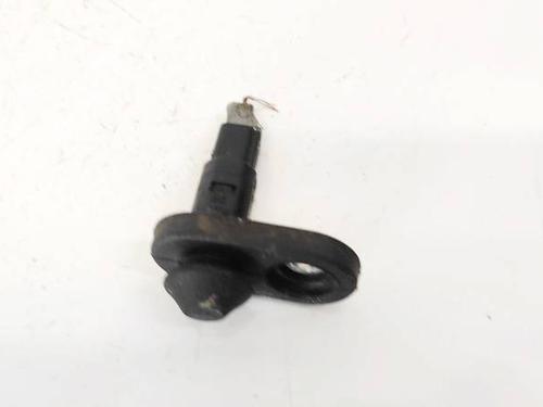 Electronic module TOYOTA AURIS (_E15_) 2.2 D (ADE157_, ADE151_, ADE151R, ADE157R) | BP35281065M83 - Image 3