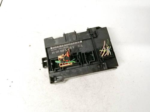 Used Electronic module Electronic module SEAT ALTEA (5P1) 1.9 TDI (105 hp) 35088690 35088690