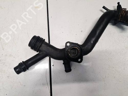 Pipe AUDI A6 C6 (4F2) 3.2 FSI | BP33489851M125 - Image 3