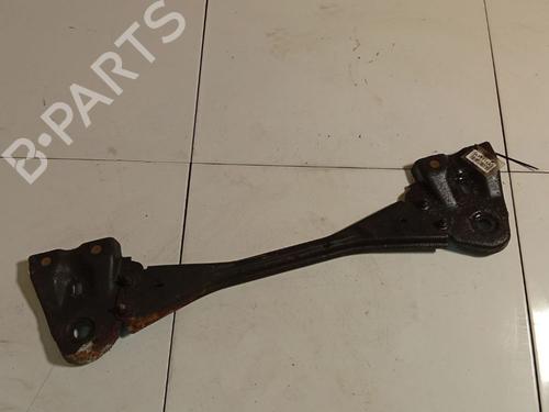 Used Support Support VOLVO S80 II (124) 2.5 T (200 hp) 33488873 33488873