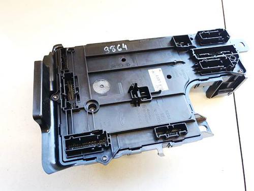 Used Electronic module Electronic module TESLA MODEL Y (5YJY) EV (347 hp) 35123758 35123758