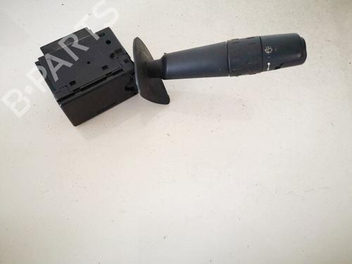 Used Warning switch Warning switch 35601589 35601589