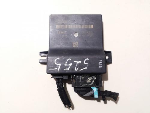 Used Electronic module Electronic module AUDI A6 C6 (4F2) 2.7 TDI (180 hp) 33060198 33060198