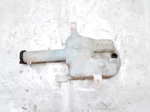 windscreen-washer-tank-ford-mondeo-i-gbp-1993-1994-1995-1996-35840790 main image