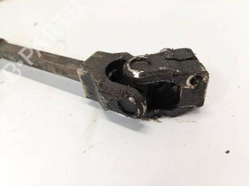 Steering column universal joint BMW 1 (E87) 118 d | BP34966918M114 - Image 2