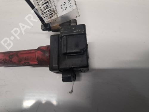 Ignition coil SUBARU TRIBECA (B9) 3.0 (WXE) | BP35291865M94 - Image 2
