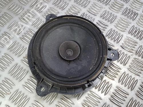 speaker-nissan-note-e11-ne11-2005-2006-2007-2008-2009-2010-2011-2012-2013-33496595 main image