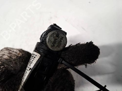 Electronic module SKODA OCTAVIA II (1Z3) 1.6 TDI | BP35157963M83 - Image 4