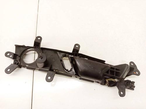 Front left interior door handle AUDI A6 C6 (4F2) 3.0 TDI quattro | BP37686998I13 - Image 2
