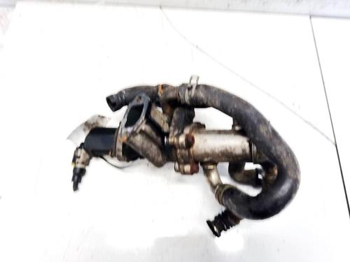 Used Egr Egr 35375743 35375743