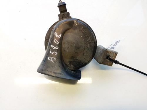 Used Horn Horn VOLVO S80 I (184) 2.4 (170 hp) 35641012 35641012