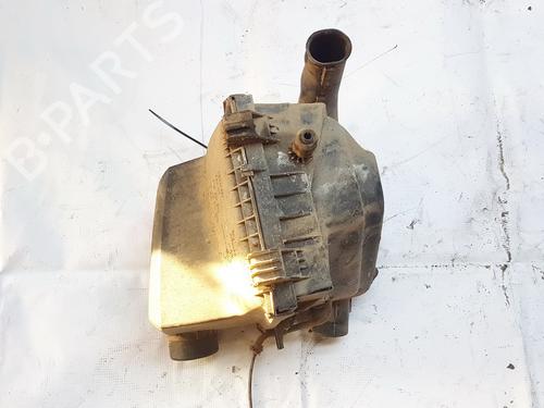 Used Air filter box Air filter box 35879171 35879171