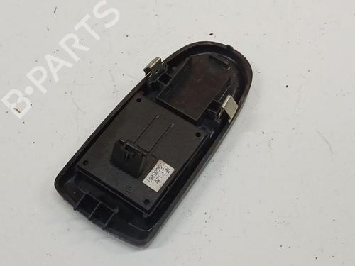 Switch IVECO DAILY IV Platform/Chassis 29L12 | BP37864559I30 - Image 4