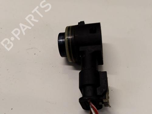 Electronic module SEAT IBIZA V (KJ1, KJG) 1.0 TSI | BP37655708M83 - Image 3