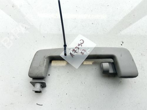 interior-roof-handle-ford-mondeo-iii-b5y-2000-2001-2002-2003-2004-2005-2006-2007-35487283 main image