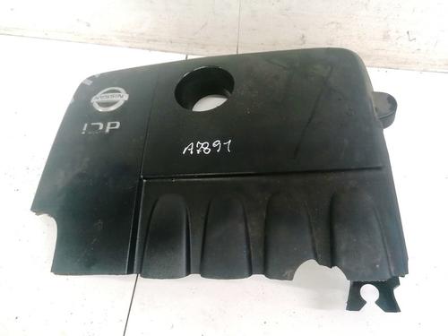Used Upper protection Upper protection NISSAN PRIMERA Hatchback (P12) 1.9 dCi (120 hp) 35450250 35450250