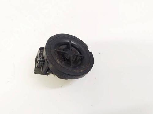 Used Speaker Speaker OPEL ZAFIRA A MPV (T98) 2.0 DTI 16V (F75) (101 hp) 32617060 32617060