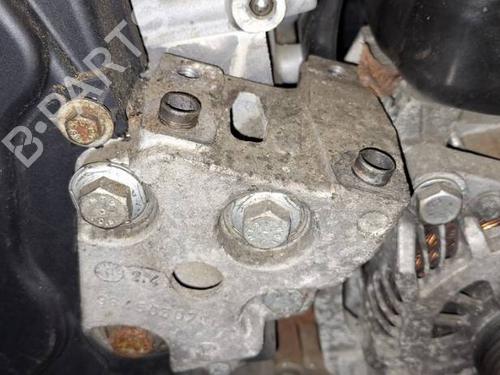 Used Support Support CITROËN C4 Picasso I MPV (UD_) 2.0 HDi 138 (136 hp) 32549324 32549324