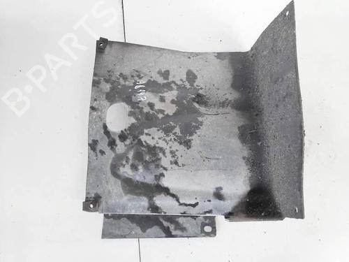 other-renault-twingo-ii-cn0_-2007-32945929 main image