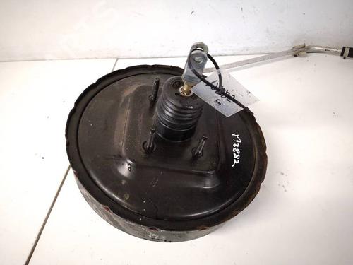 Used Servo brake Servo brake NISSAN QUEST (V42) 3.5 (239 hp) 35320966 35320966