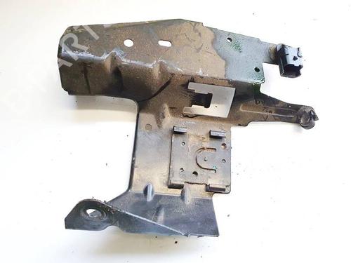 Other RENAULT ESPACE IV (JK0/1_) 2.2 dCi (JK0H) | BP32967264O1 - Image 2