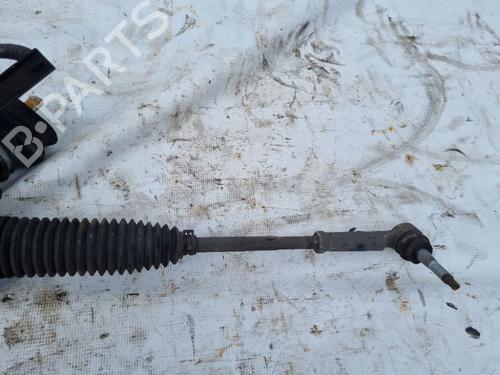 Steering column OPEL INSIGNIA A Saloon (G09) 1.6 CDTi (69) | BP34991119M21 - Image 4