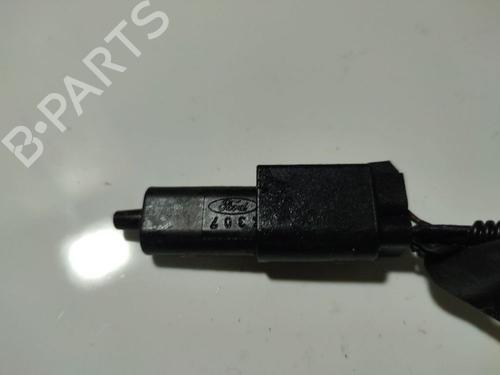 Electronic module FORD USA FUSION 2.5 | BP34971423M83 - Image 2