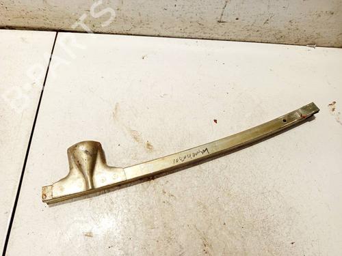 Used Front right window mechanism Front right window mechanism 34931356 34931356