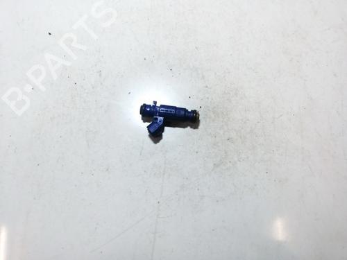 injector-toyota-prius-liftback-_w2_-2003-2004-2005-2006-2007-2008-2009-2010-35853676 main image