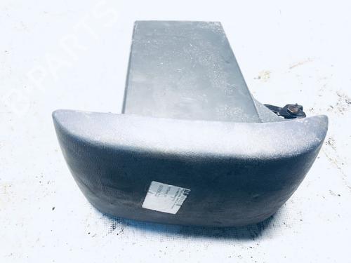 Used Armrest / Center console Armrest / Center console 35627611 35627611