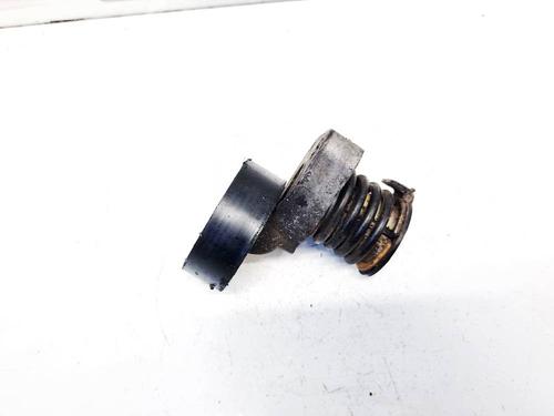Used Pulley Pulley MERCEDES-BENZ E-CLASS (W211) E 200 Kompressor (211.042) (163 hp) 35250512 35250512