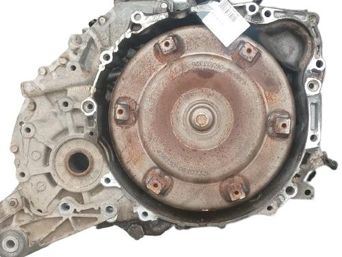 Used Gearbox Gearbox 35391160 35391160