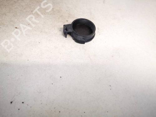 Andre SMART FORFOUR (454) 1.5 (454.032) | BP35246343O1 - Image 3