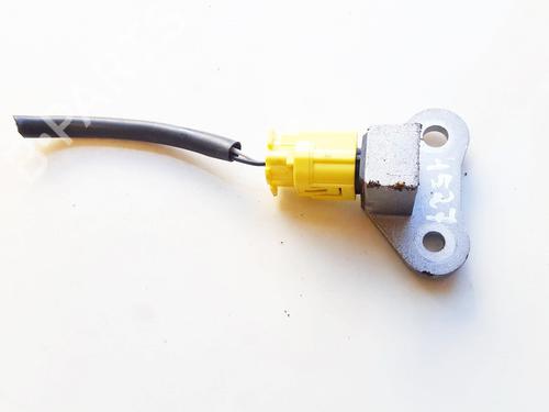 Used Electronic sensor Electronic sensor 33520593 33520593