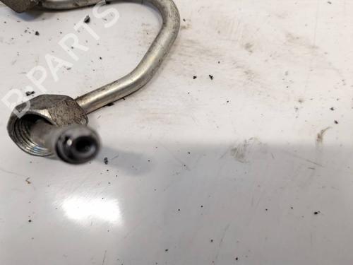 Pipe MITSUBISHI L100 / MINICAB Platform/Chassis (U6_T) 0.6 | BP38580368M125 - Image 2