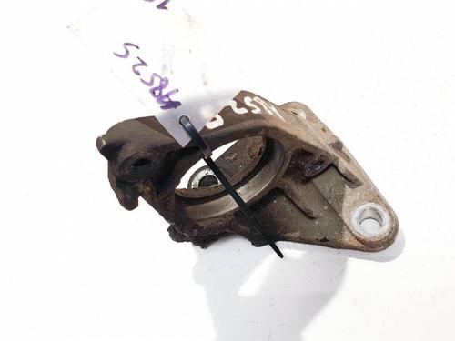 Used Support Support RENAULT SCÉNIC II (JM0/1_) 1.9 dCi (JM0G, JM12, JM1G, JM2C) (120 hp) 32947495 32947495