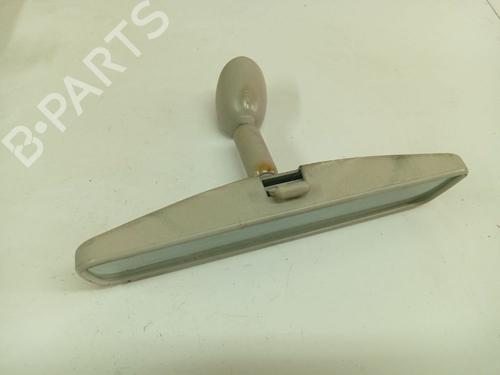 Used Rear mirror Rear mirror 36658901 36658901
