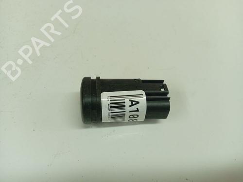 Switch FORD TRANSIT Van (FA_ _) 2.4 DI (FAA_, FAB_, FAC_, FAD_) | BP37253721I30 - Image 2