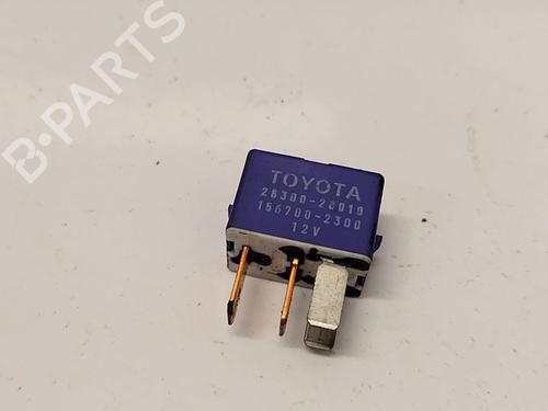 Used Electronic sensor Electronic sensor 39420672 39420672