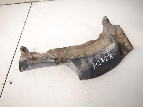 other-toyota-auris-_e18_-2012-2013-2014-2015-2016-2017-2018-2019-32902099 main image