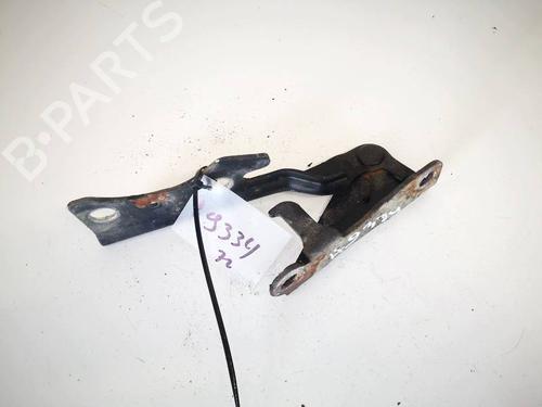 Used Hinge/Door check strap Hinge/Door check strap 35216141 35216141