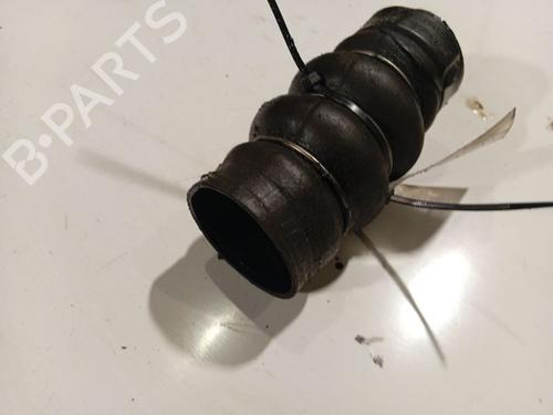 Pipe FORD TRANSIT CONNECT (P65_, P70_, P80_) 1.8 16V | BP38764982M125 - Image 3