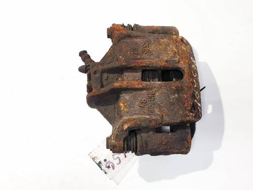Used Left front brake caliper Left front brake caliper 35338735 35338735