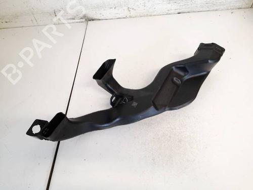 Used Pipe Pipe LAND ROVER DISCOVERY SPORT (L550) 2.0 D 4x4 (180 hp) 35071650 35071650