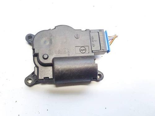 Electronic module VW PASSAT B7 (362) 1.6 TDI | BP32546901M83 - Image 2