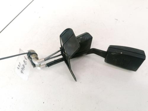 Used Seat buckle Seat buckle 35422244 35422244