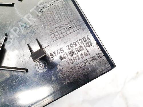 Other BMW X1 (E84) sDrive 18 d | BP35118587O1 - Image 3