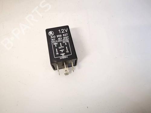 other-skoda-superb-i-3u4-2001-2002-2003-2004-2005-2006-2007-2008-32939185 main image